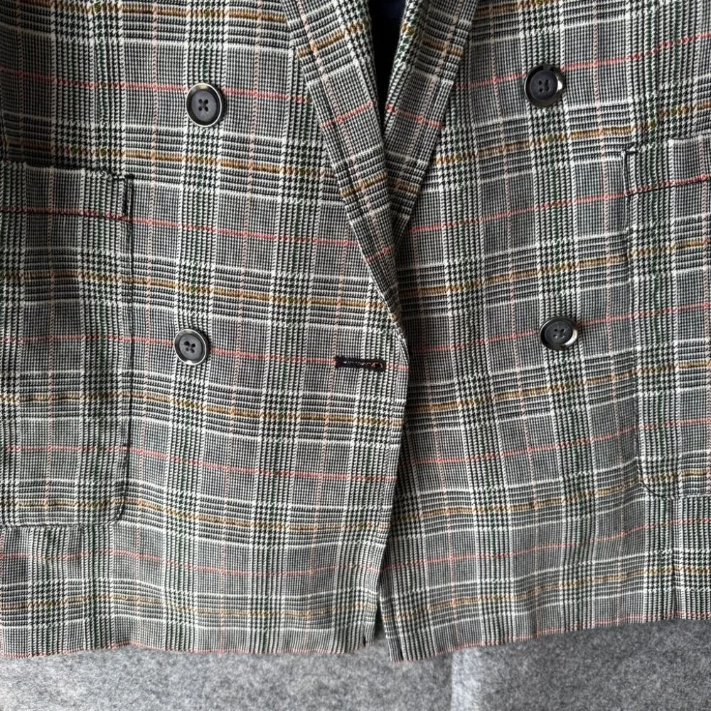 SOLD - Picture 12 of 15